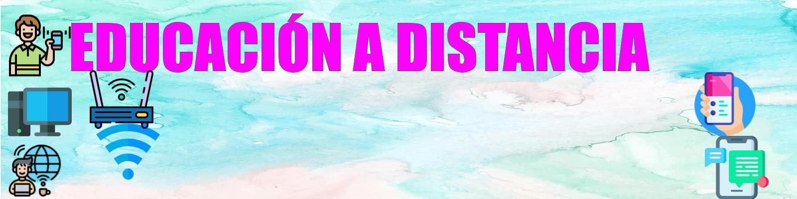 Es el tema que tengo a desarrollar