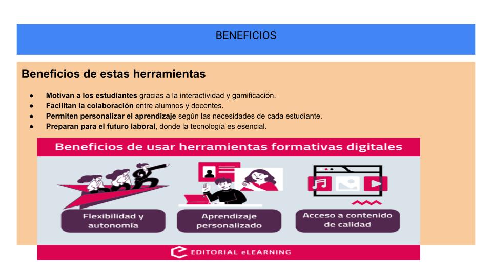 APROVECHAMIENTOS DE LAS HABILIDADES QUE DESARROLLA EL ALUMNO.